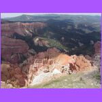 Viewpoint - Cedar Breaks 3.jpg